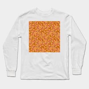 Meredith Long Sleeve T-Shirt